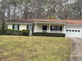 161 E Mourning Dove Ct