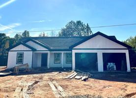 522 Scottmill Road