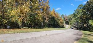 101 Timber Ridge Trail