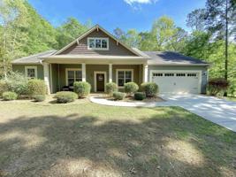 215 Montrose Way Court