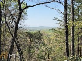 0 Timber Rock Drive