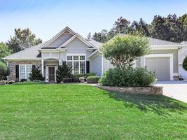 213 Briarwood Lane