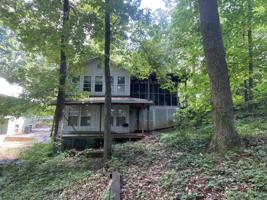 488 Knottywood Drive