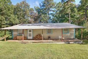 134 Shorewood Circle
