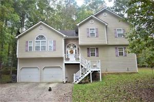 101 Winooki Drive