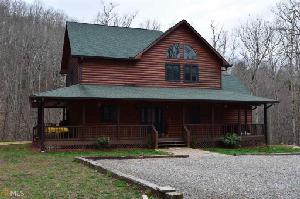 98 Creek View Ct