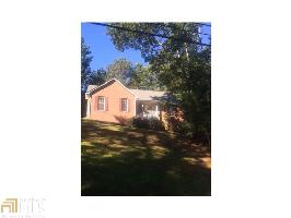 16 Old Old Alabama Rd