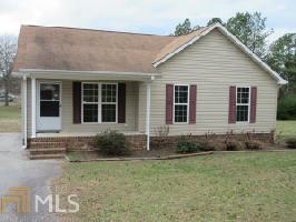 154 Baileys Garage Rd