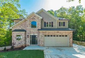 1210 Copper Hill Ln