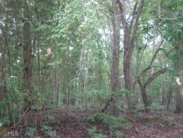 Poplar Springs Rd Lot 3