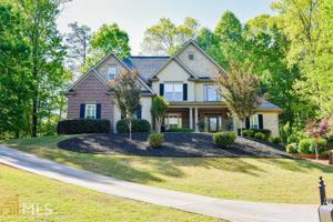 201 Windermere Estates Ct