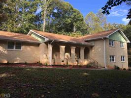 2588 Dancing Waters Dr