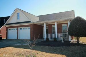 146 Roosevelt Blvd