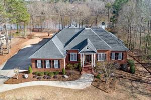 660 Milton Dr