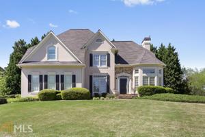 4645 Meharris Pl