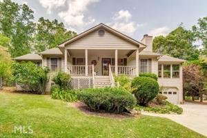 56 Lake View Trce