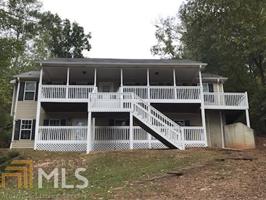 1209 County Road 9901