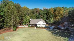 3360 Hill Forest Trl