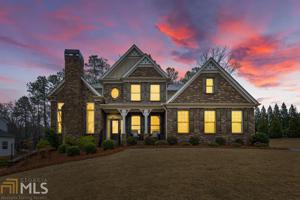 3342 Littleport Ln