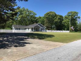 24 Old Mt Olivet Rd