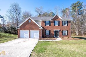 206 Taylor Ct