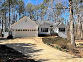 119 Ford Dr