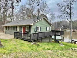 180 Friar Tuck Cir