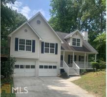 21 Boones Ridge Drive