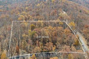 58 Mountainside Drive