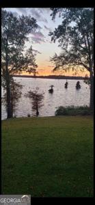 TBD Flintview Drive- Lot 9