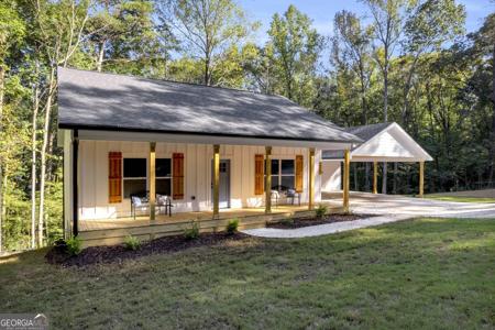 382 Normandy Trail