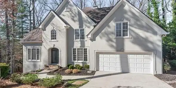 313 Calla Lane