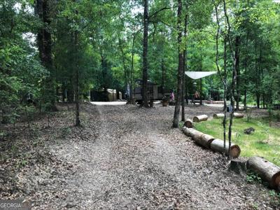 648 White Oak Drive, Eufaula AL 36027