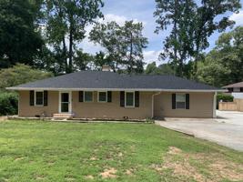 3246 Jodeco Drive