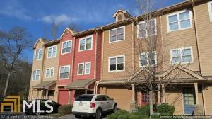 1226 Bowersville Highway