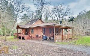 136 Wilscot Ln