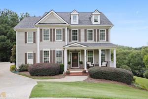 519 Black Canyon