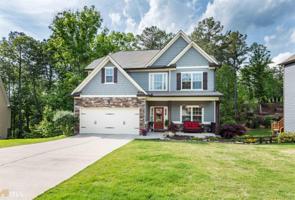 1136 Blankets Creek Dr