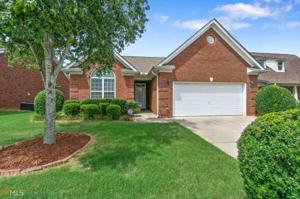 2012 Spivey Village Dr
