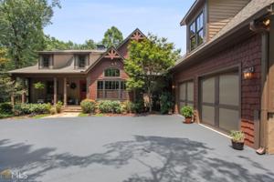114 Bluestern Dr