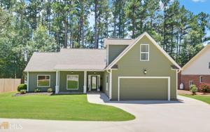 22 Cove Trl