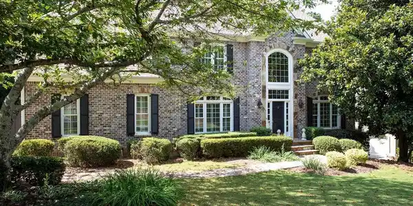 412 Ranger Passage