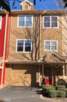 1226 Bowersville Hwy Unit 7