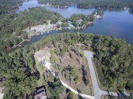 Lot 14 River Point Rd