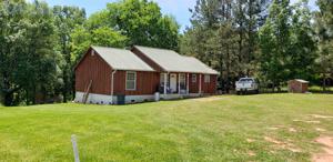 115 Cypress Ln