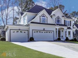 3003 Fieldstream Way