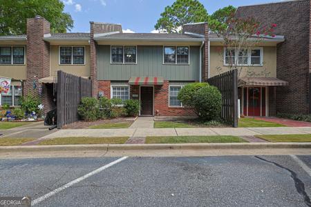 6101 River Road # 2, Columbus GA 31904