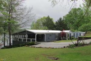 432 Lee Road 347
