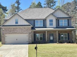 208 Jeannettes Lane