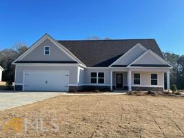 189 Loch Way